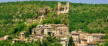 La Bastide de Penne